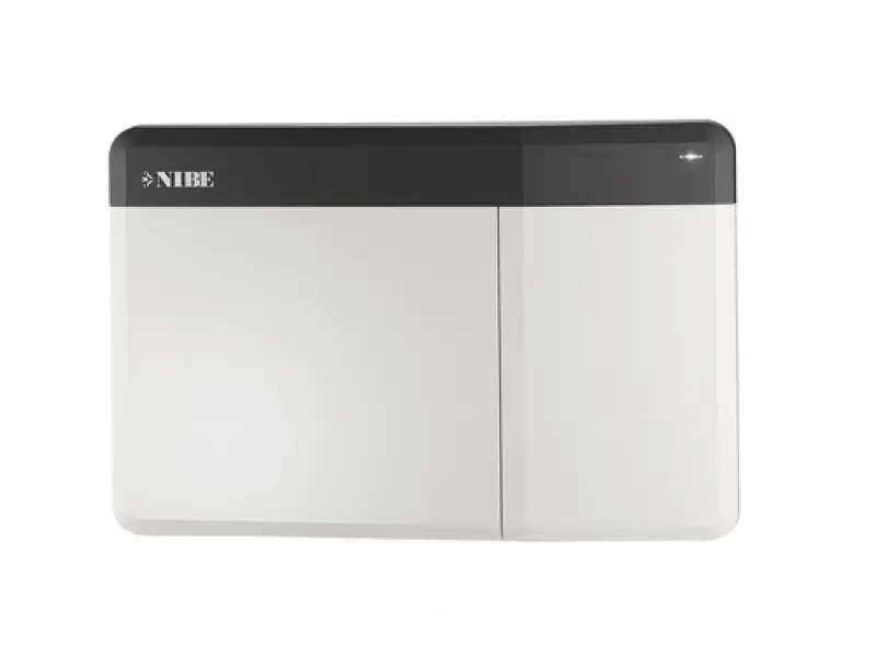 17561-nibe ridici jednotka smo s40